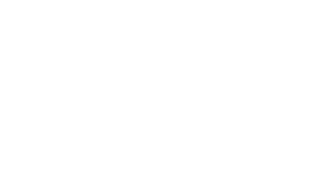 Drakkar Talent